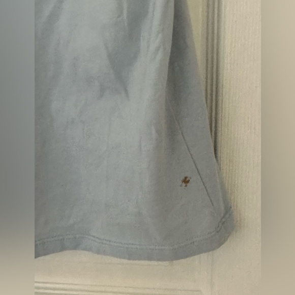 Levis shirt - Picture 4 of 5